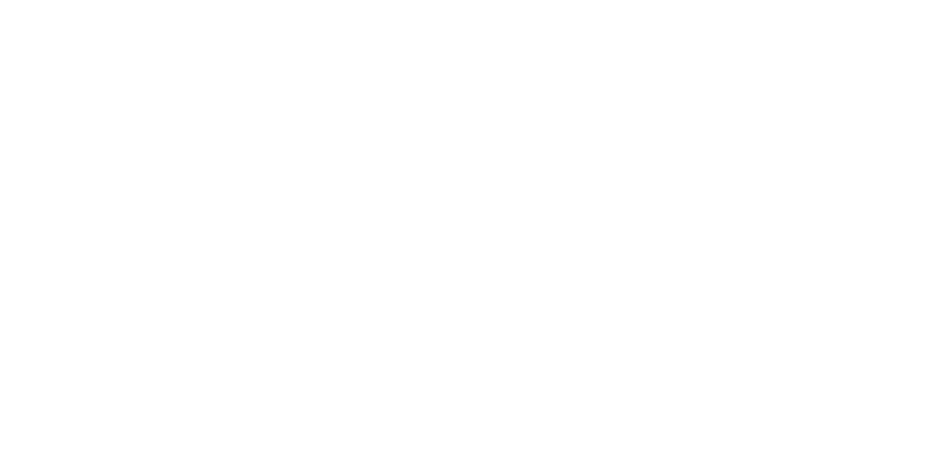 Estrada Castro y Asociados | ECA Contadores